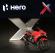 Hero Xtreme 200S launched at Rs. 98,500